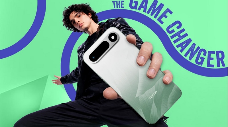 Liên Minh Vuaboss Tecno Pop X cực canh tranh