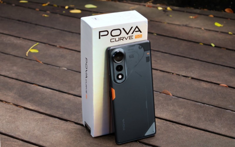 Link Vuaboss không bị chặn pin 5500 mAh