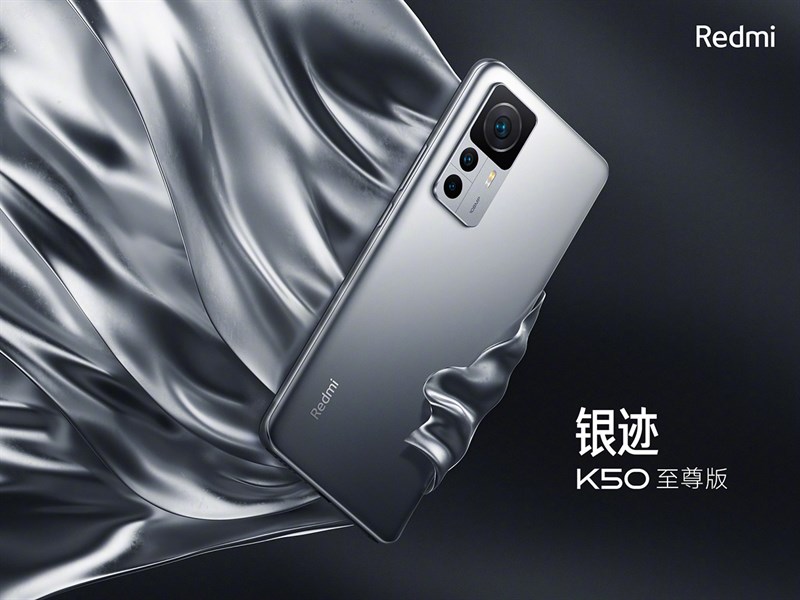 Liên Minh Vuaboss trên Vuaboss.com tự hào là nền tảng giải trí hàng đầu K50 Ultra