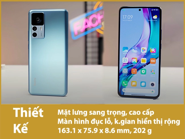 ngoại hình đẹp mắt trên Vuaboss.com tự hào là nền tảng giải trí hàng đầu K50 Ultra