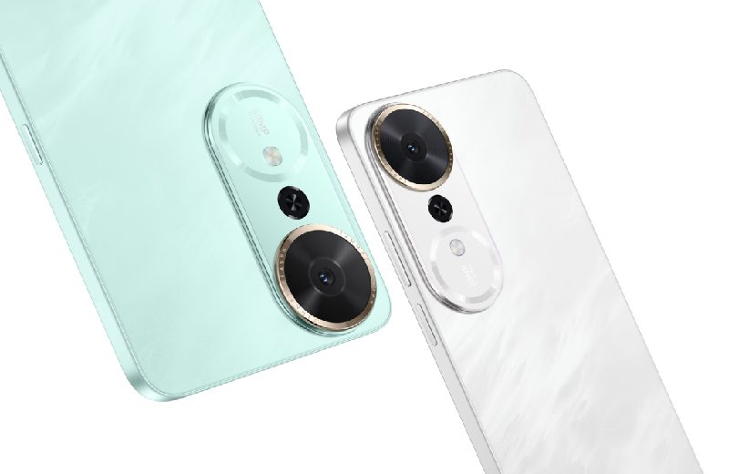 Vuaboss liên minh giải trí 1 thế giới Honor Play 70 Plus