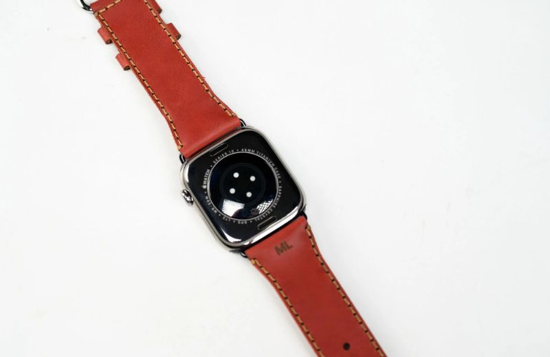 apple watch s10 46mm pin