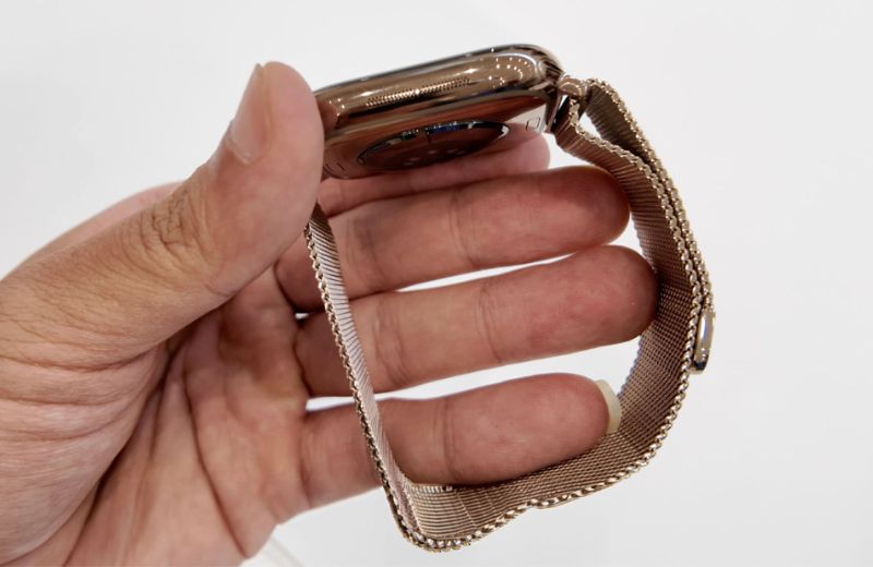apple watch series 10 42mm Vuaboss liên minh giải trí 1 thế giới