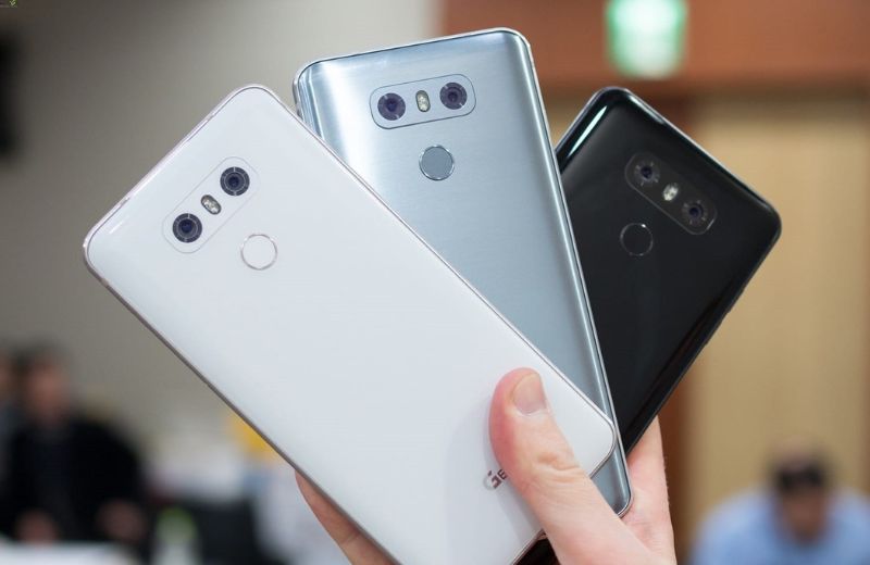 danh mục Liên minh Vuaboss gồm trang nào lg