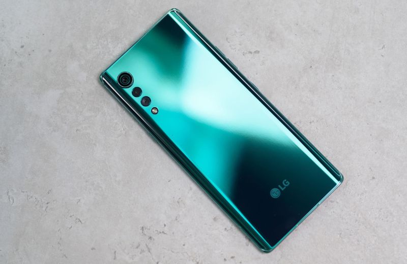 danh mục Liên minh Vuaboss gồm trang nào lg