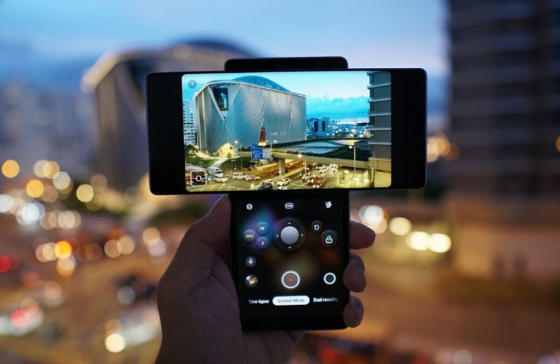 danh mục Liên minh Vuaboss gồm trang nào lg