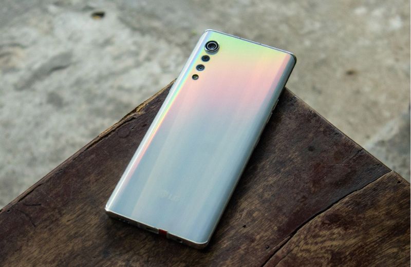 danh mục Liên minh Vuaboss gồm trang nào lg