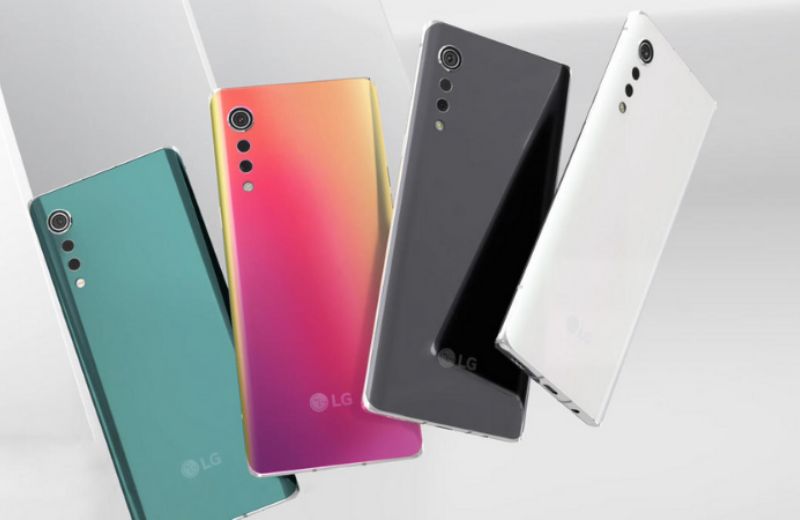 danh mục Liên minh Vuaboss gồm trang nào lg