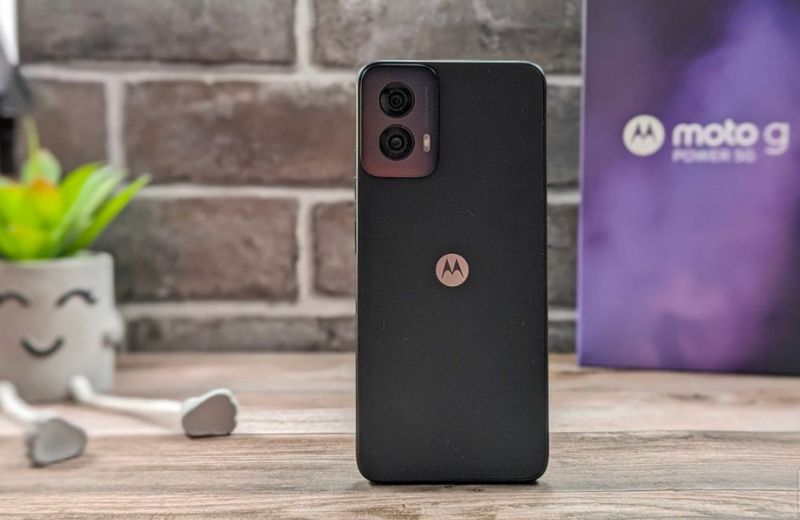 danh mục Liên minh Vuaboss gồm trang nào motorola
