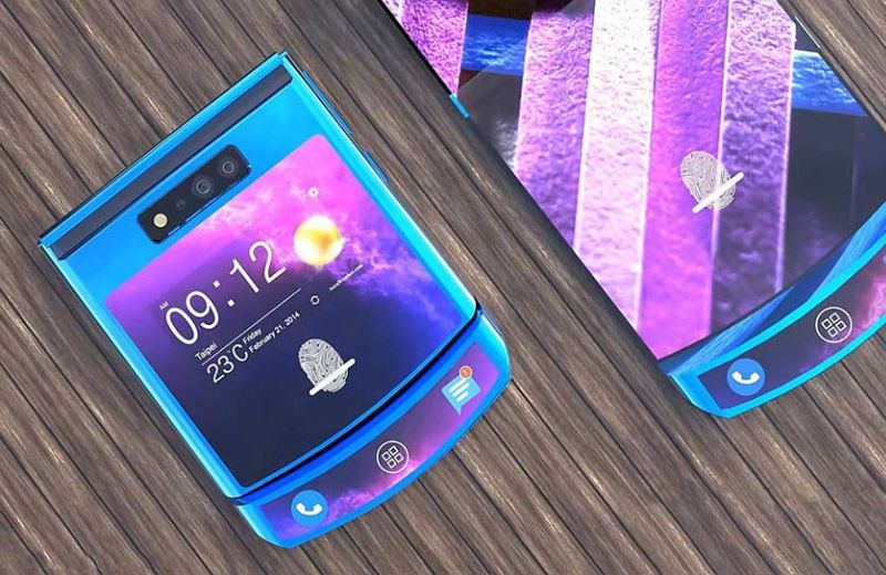danh mục Liên minh Vuaboss gồm trang nào motorola