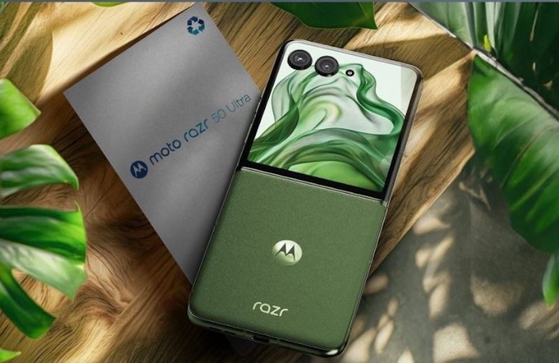 danh mục Liên minh Vuaboss gồm trang nào motorola