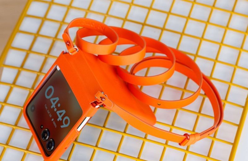 danh mục Liên minh Vuaboss gồm trang nào motorola