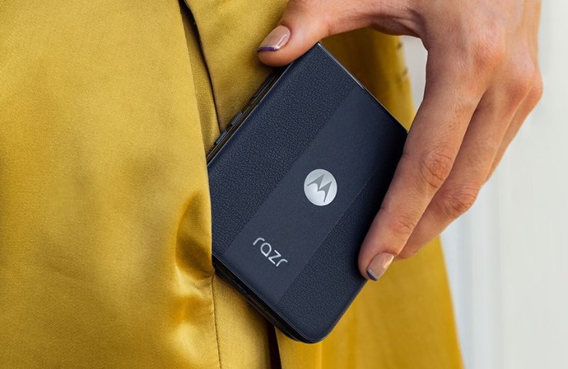 danh mục Liên minh Vuaboss gồm trang nào motorola