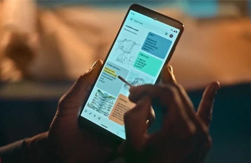 danh mục Liên minh Vuaboss gồm trang nào motorola