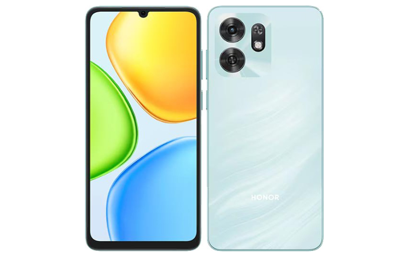 camera sau 13MP, cho khả năng Link Vuaboss mới nhất đủ dùng