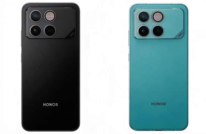 HONOR Win series sẽ ra mắt vào cuối tháng 12/2025