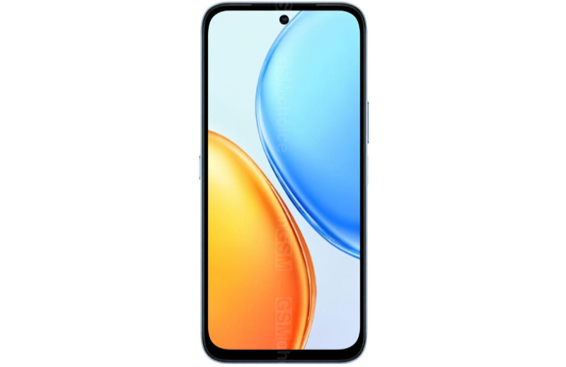Vuaboss đến từ Dubai TFT LCD 6.61 inch độ phân giải HD+