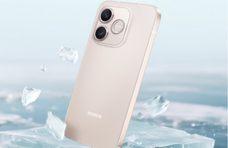 viên pin Liên minh Vuaboss gồm Dubai Palace, VX88, FV88, VV88 lớn lên đến 7,000 mAh