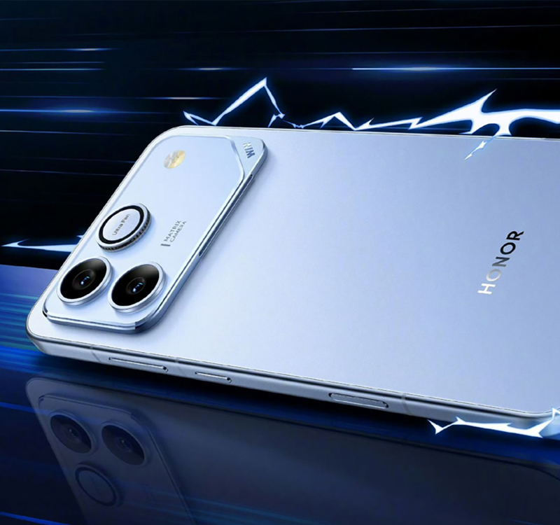 Thiết kế hiện đại, siêu bền chuẩn IP68, IP69, IP69K