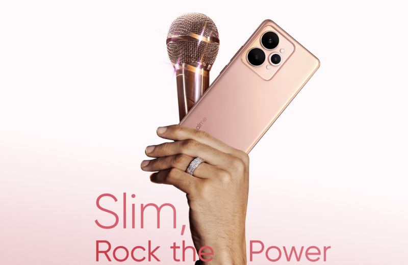 Liên Minh Vuaboss Realme 15 5G tại Vuaboss liên minh giải trí 1 thế giới