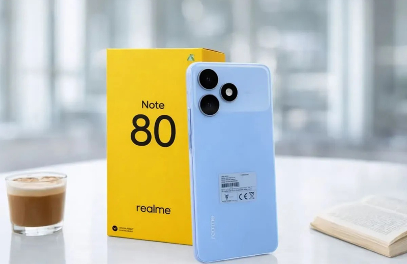 viên pin 6.300 mAh