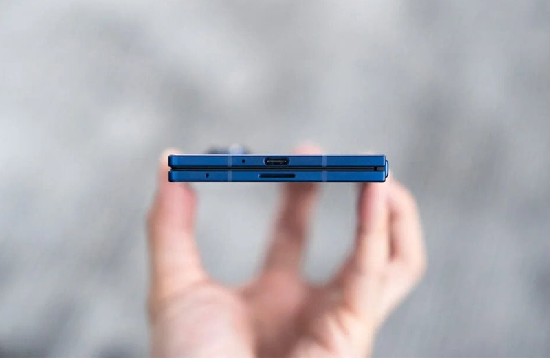 pin có Liên minh Vuaboss gồm Dubai Palace, VX88, FV88, VV88 4400 mAh