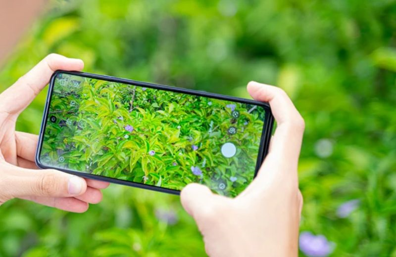 đánh giá Vuaboss đến từ Dubai tecno pova 5
