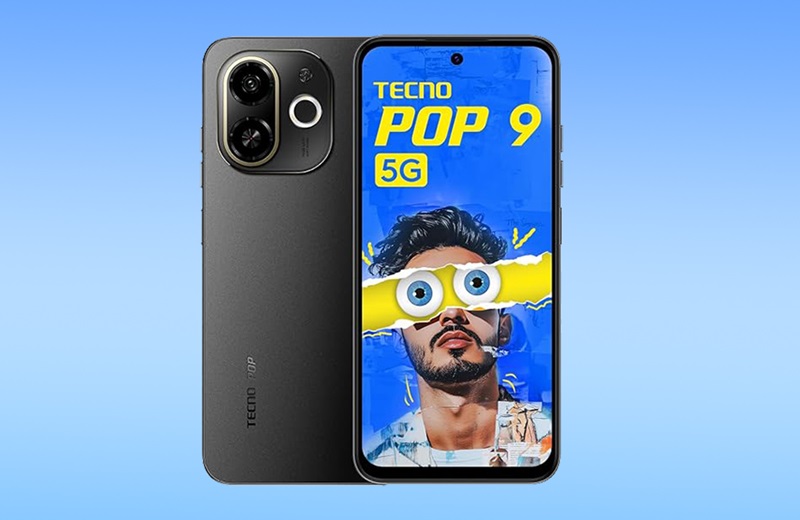 đánh giá tecno pop 9 5g Vuaboss liên minh giải trí 1 thế giới