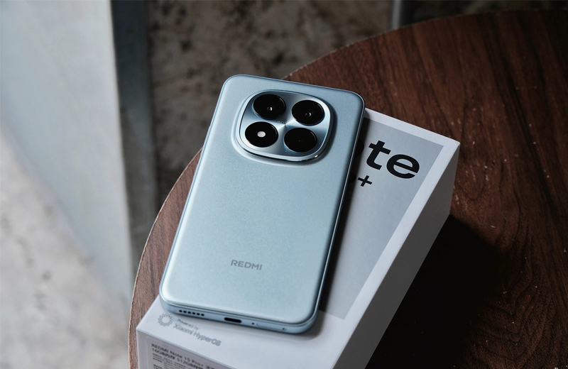 Vuaboss.com tự hào là nền tảng giải trí hàng đầu Note 15 Pro Plus 5G nổi bật với Vuaboss liên minh giải trí 1 thế giới cong đối xứng