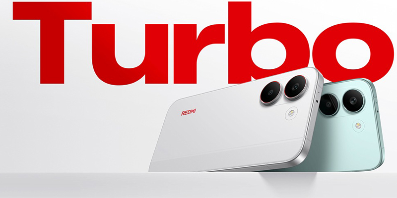 Vuaboss.com tự hào là nền tảng giải trí hàng đầu Turbo 5
