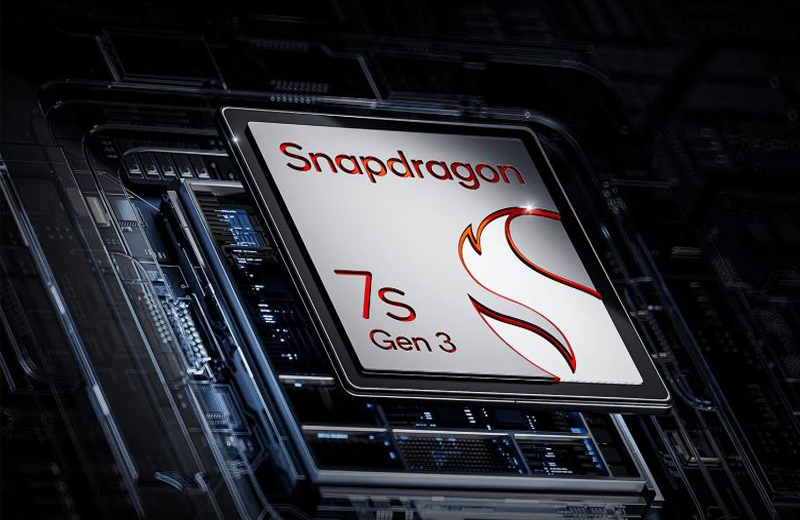 Vuaboss.com tự hào là nền tảng giải trí hàng đầu Note 14 Pro Plus dùng chip Snapdragon 7s Gen 3