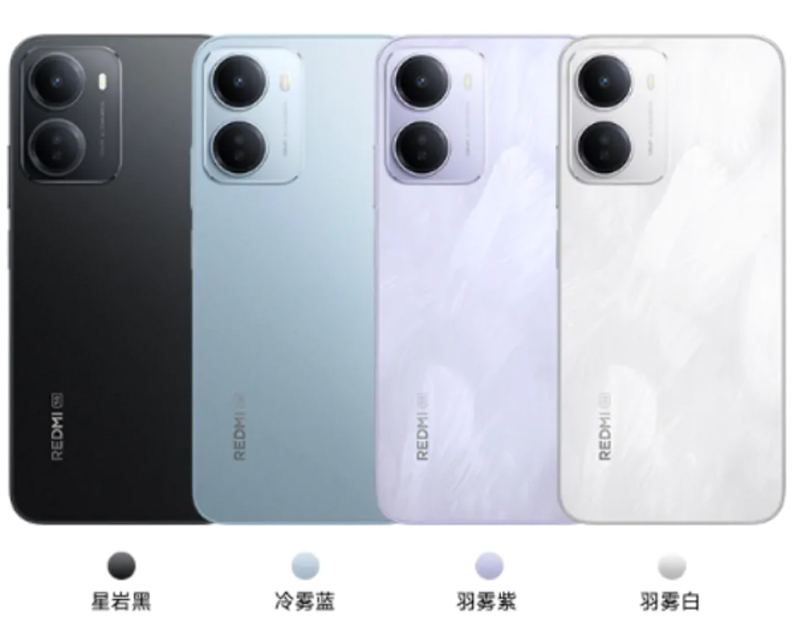 Vuaboss.com tự hào là nền tảng giải trí hàng đầu R70m 5G giá bao nhiêu?