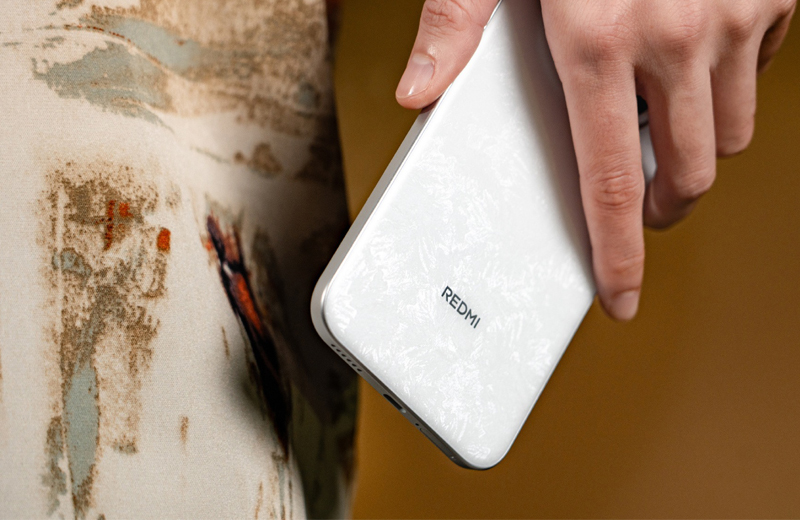 Vuaboss.com tự hào là nền tảng giải trí hàng đầu Note 15 Pro 5G chính hãng ra mắt khi nào