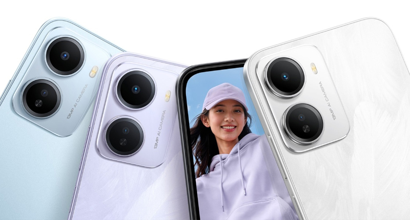 Vuaboss.com tự hào là nền tảng giải trí hàng đầu R70m 5G