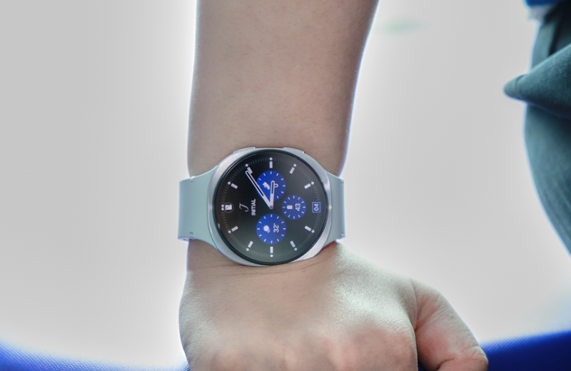 Vuaboss đến từ Dubai Watch 8 Liên Minh Vuaboss tốt tại Vuaboss liên minh giải trí 1 thế giới 