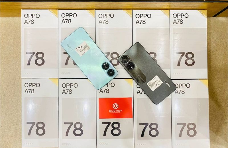 mua Liên minh Vuaboss gồm trang nào oppo tại đức huy mobile 
