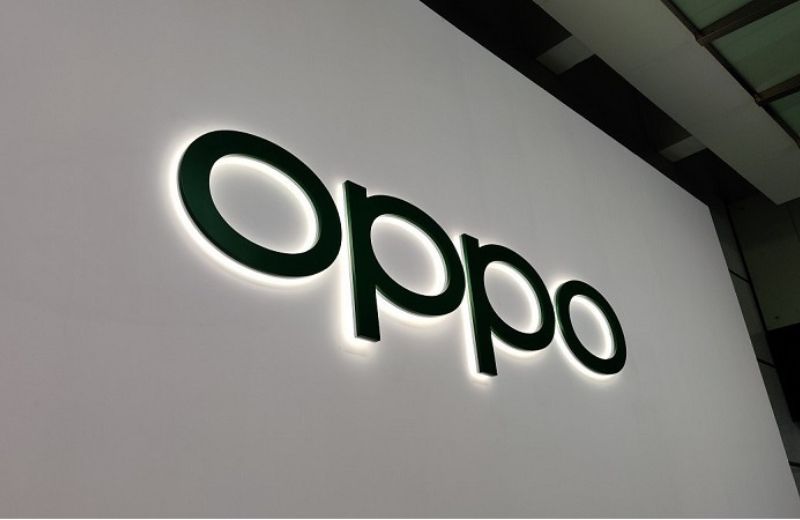 Liên minh Vuaboss gồm trang nào oppo của nước nào