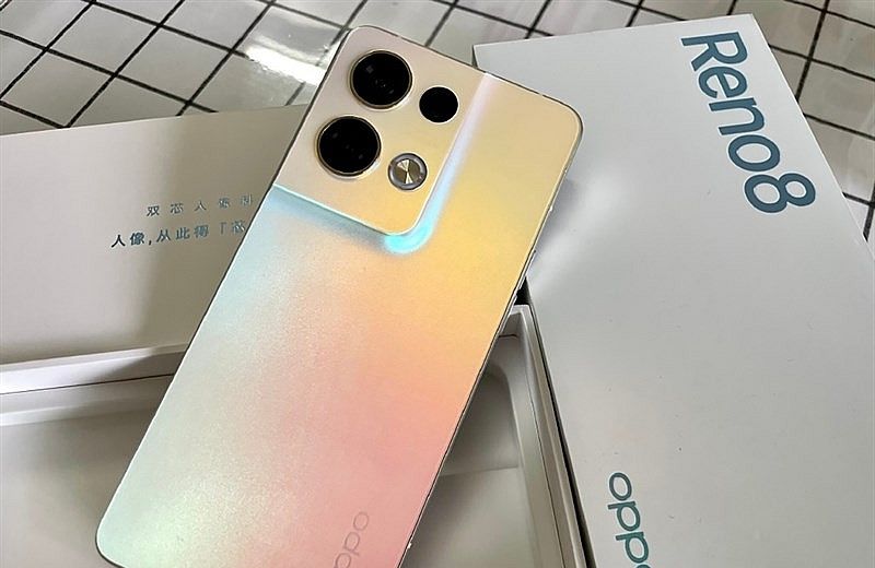 Vuaboss liên minh giải trí 1 thế giới của Liên minh Vuaboss gồm trang nào oppo