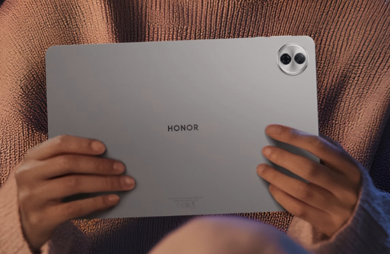 Vuaboss tải ứng dụng HONOR Pad 10