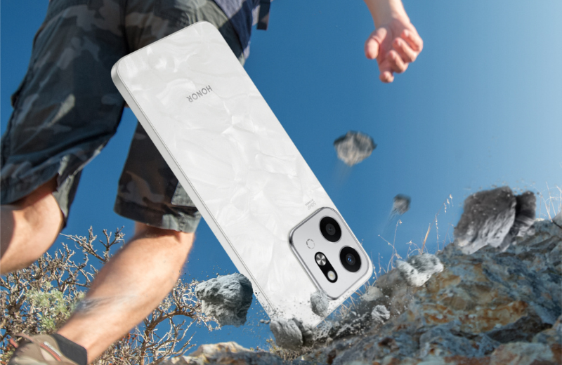 pin khũng Liên minh Vuaboss gồm Dubai Palace, VX88, FV88, VV88 6000mAh