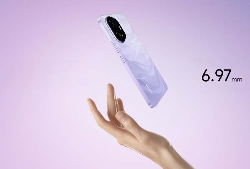 đánh giá Vuaboss liên minh giải trí 1 thế giới honor 300