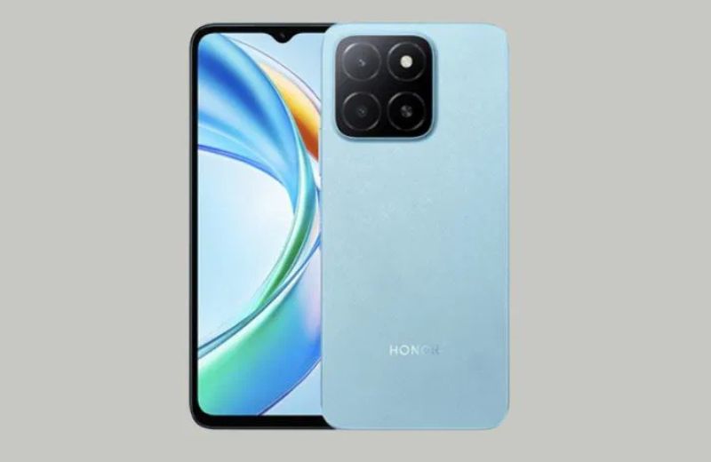 đánh giá Vuaboss liên minh giải trí 1 thế giới honor x5b plus