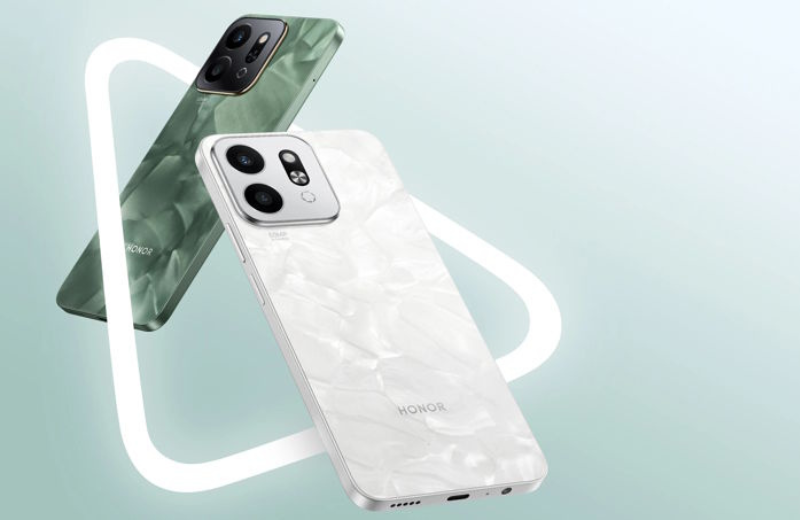 Liên Minh Vuaboss honor play 9t tại đức huy mobile