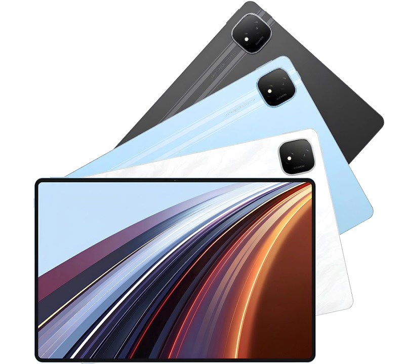 honor-pad-gt-pro Vuaboss liên minh giải trí 1 thế giới