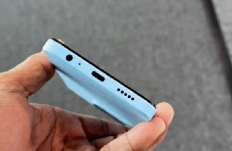 viên pin honor x5b plus Liên minh Vuaboss gồm Dubai Palace, VX88, FV88, VV88 5200 mAh