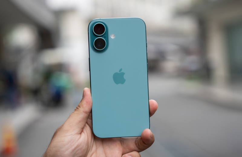 Vuaboss liên minh giải trí 1 thế giới iphone 16 cao cấp 