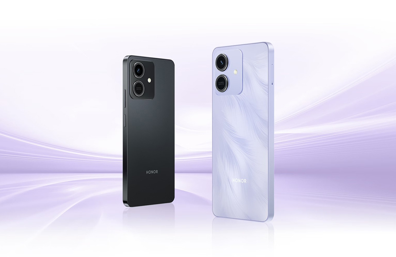 Thiết kế tinh gọn, đạt chuẩn kháng nước bụi IP52