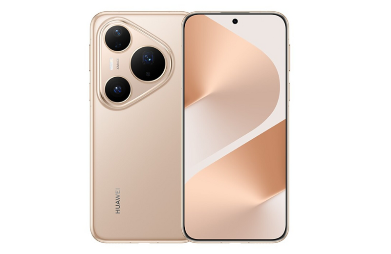 VUABOSS Liên Minh Nhà Cái Huawei Pura 80 Pro giá tốt tại Vuaboss liên minh giải trí 1 thế giới