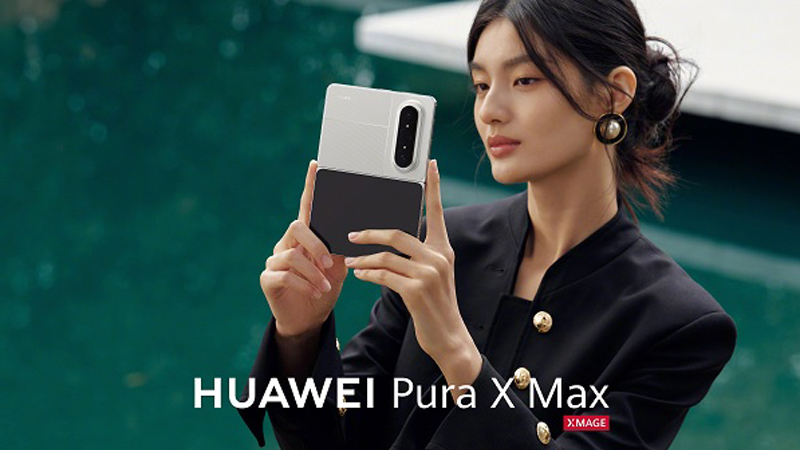pin Liên minh Vuaboss gồm Dubai Palace, VX88, FV88, VV88 5.300mAh