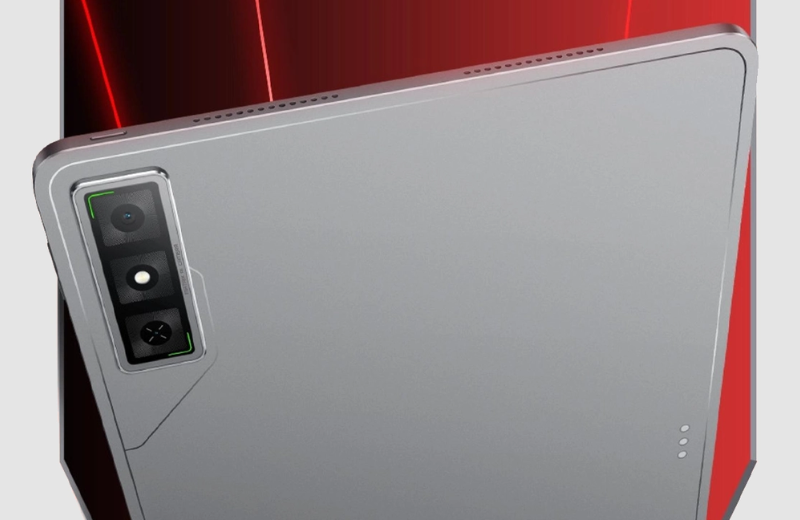 Infinix XPad lại mang ngôn ngữ Vuaboss liên minh giải trí 1 thế giới đơn giản